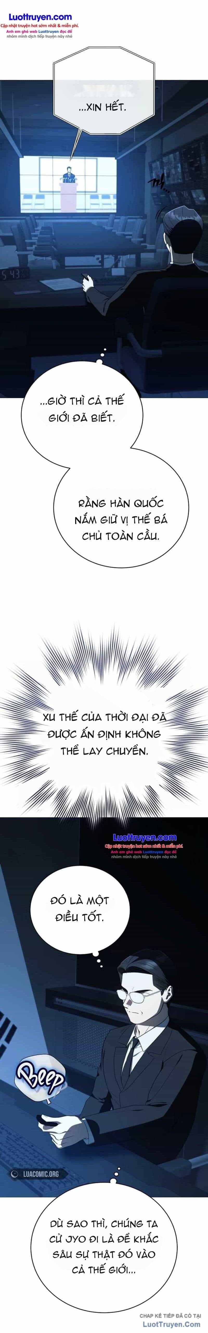 Hướng Dẫn Sinh Tồn Dành Cho Ranker - Chương 90 - ảnh 12