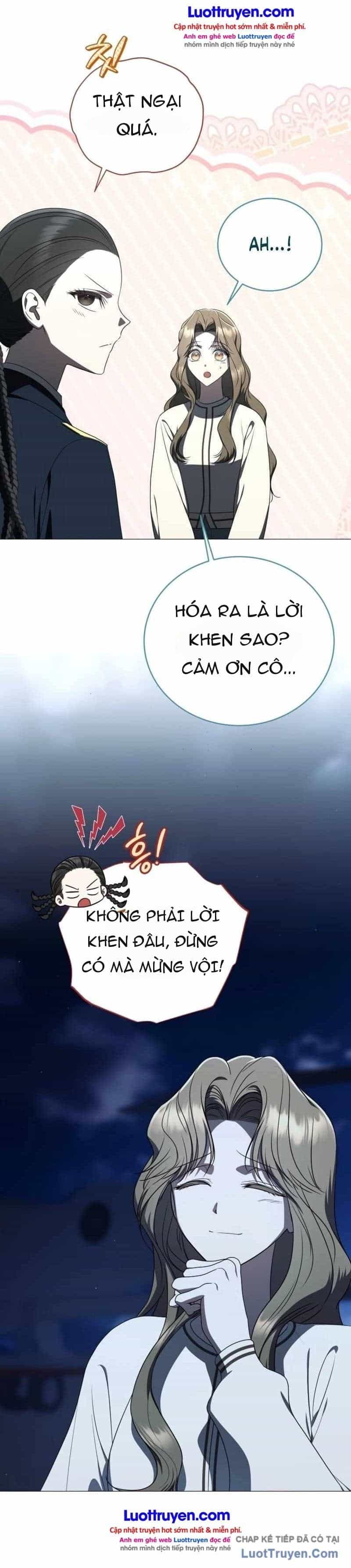 Hướng Dẫn Sinh Tồn Dành Cho Ranker - Chương 90 - ảnh 19