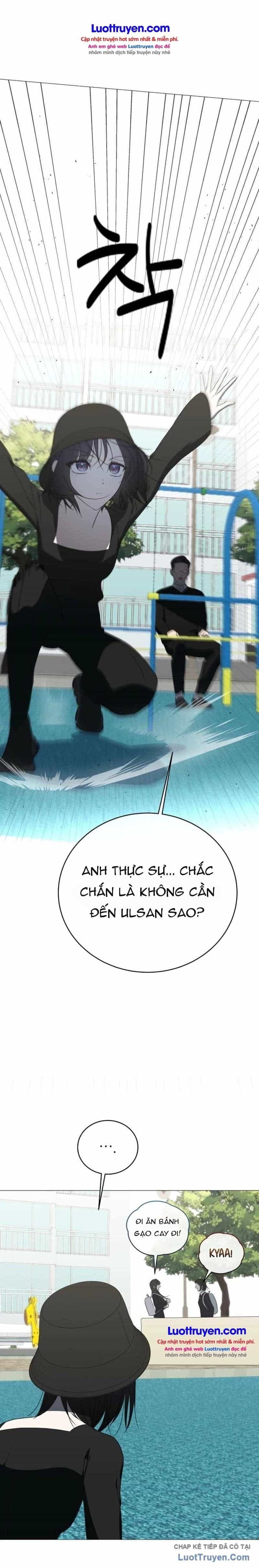 Hướng Dẫn Sinh Tồn Dành Cho Ranker - Chương 90 - ảnh 27