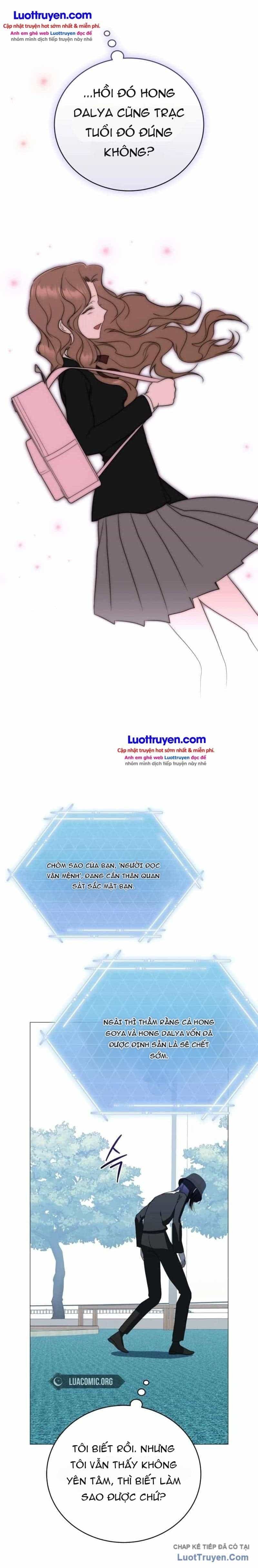 Hướng Dẫn Sinh Tồn Dành Cho Ranker - Chương 90 - ảnh 28
