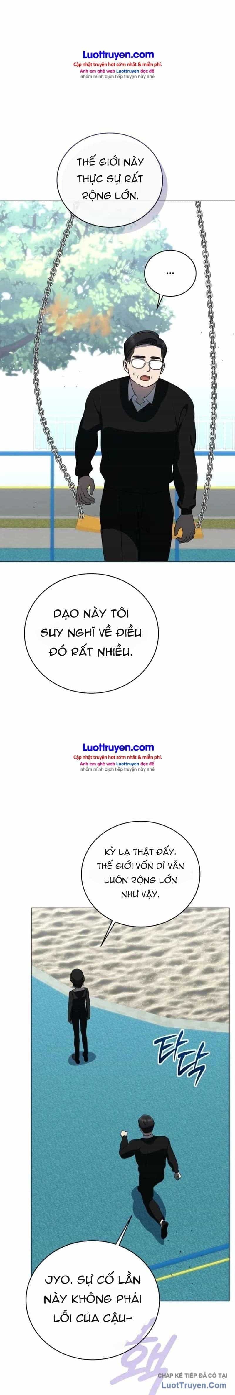 Hướng Dẫn Sinh Tồn Dành Cho Ranker - Chương 90 - ảnh 30