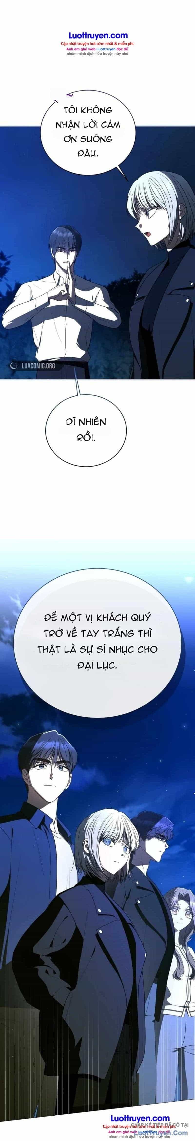 Hướng Dẫn Sinh Tồn Dành Cho Ranker - Chương 90 - ảnh 7