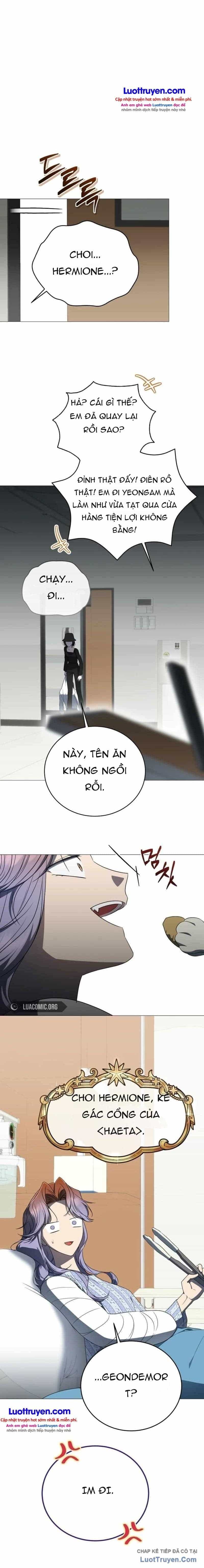 Hướng Dẫn Sinh Tồn Dành Cho Ranker - Chương 91 - ảnh 12