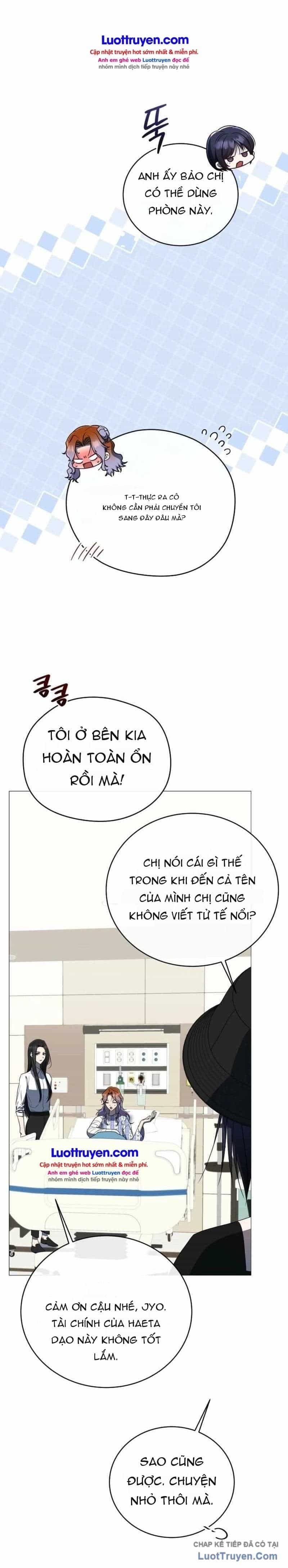 Hướng Dẫn Sinh Tồn Dành Cho Ranker - Chương 91 - ảnh 14