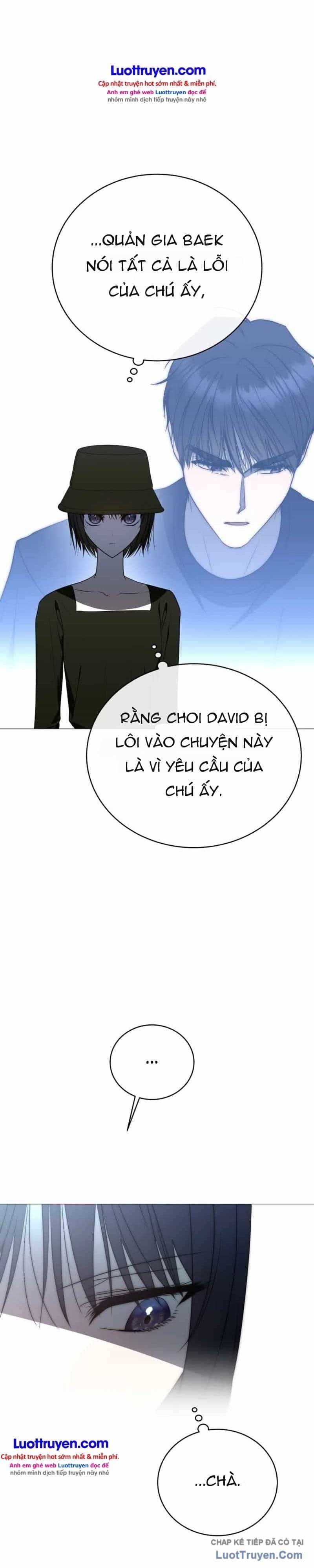 Hướng Dẫn Sinh Tồn Dành Cho Ranker - Chương 91 - ảnh 16