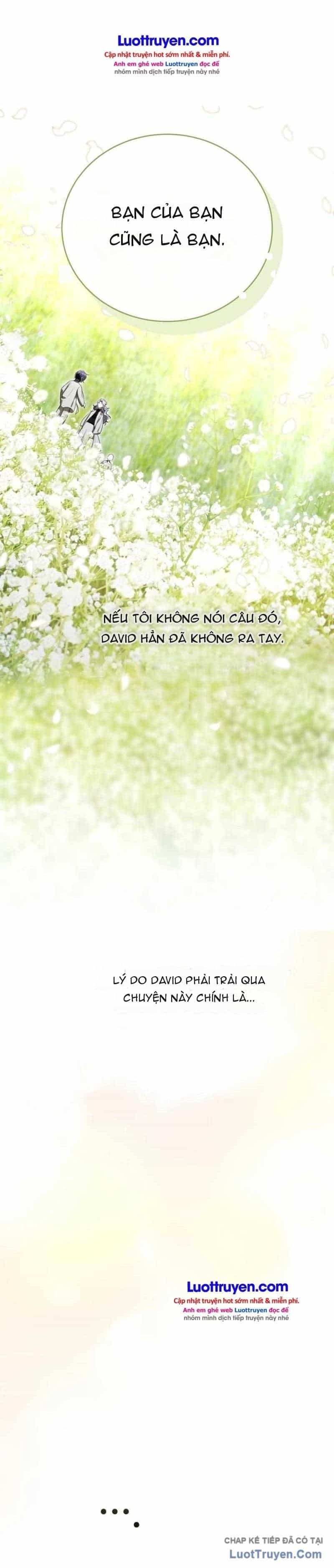 Hướng Dẫn Sinh Tồn Dành Cho Ranker - Chương 91 - ảnh 17