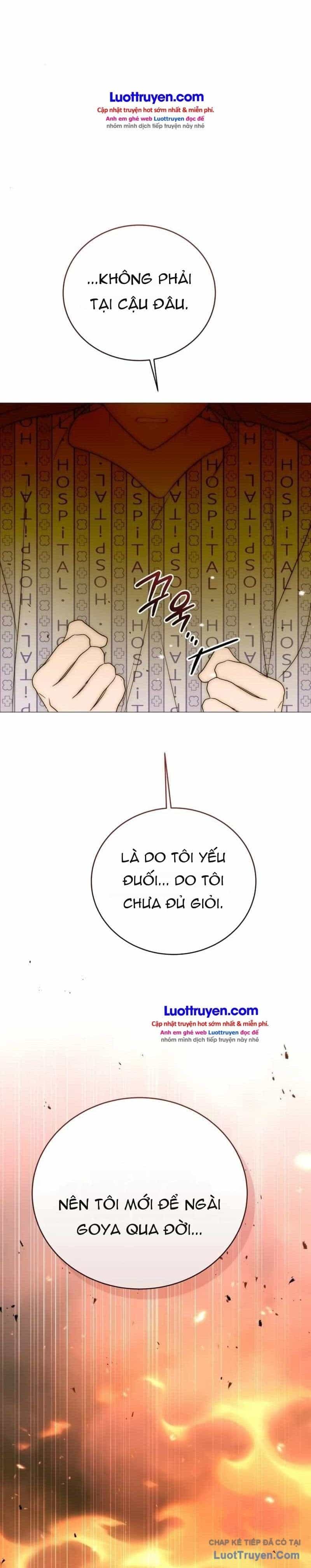 Hướng Dẫn Sinh Tồn Dành Cho Ranker - Chương 91 - ảnh 22