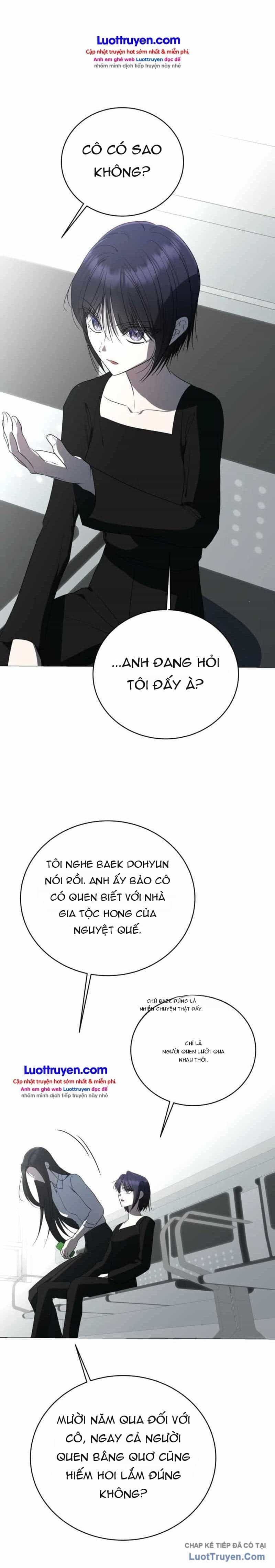 Hướng Dẫn Sinh Tồn Dành Cho Ranker - Chương 91 - ảnh 29