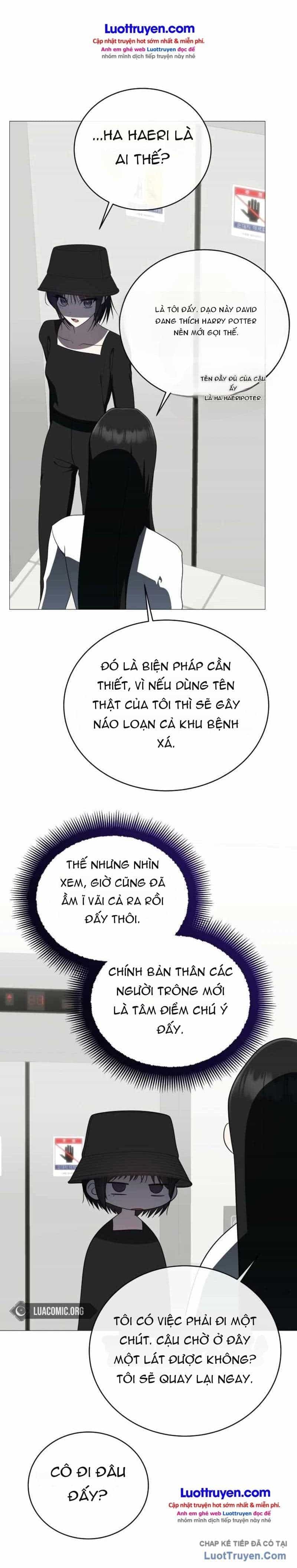 Hướng Dẫn Sinh Tồn Dành Cho Ranker - Chương 91 - ảnh 9