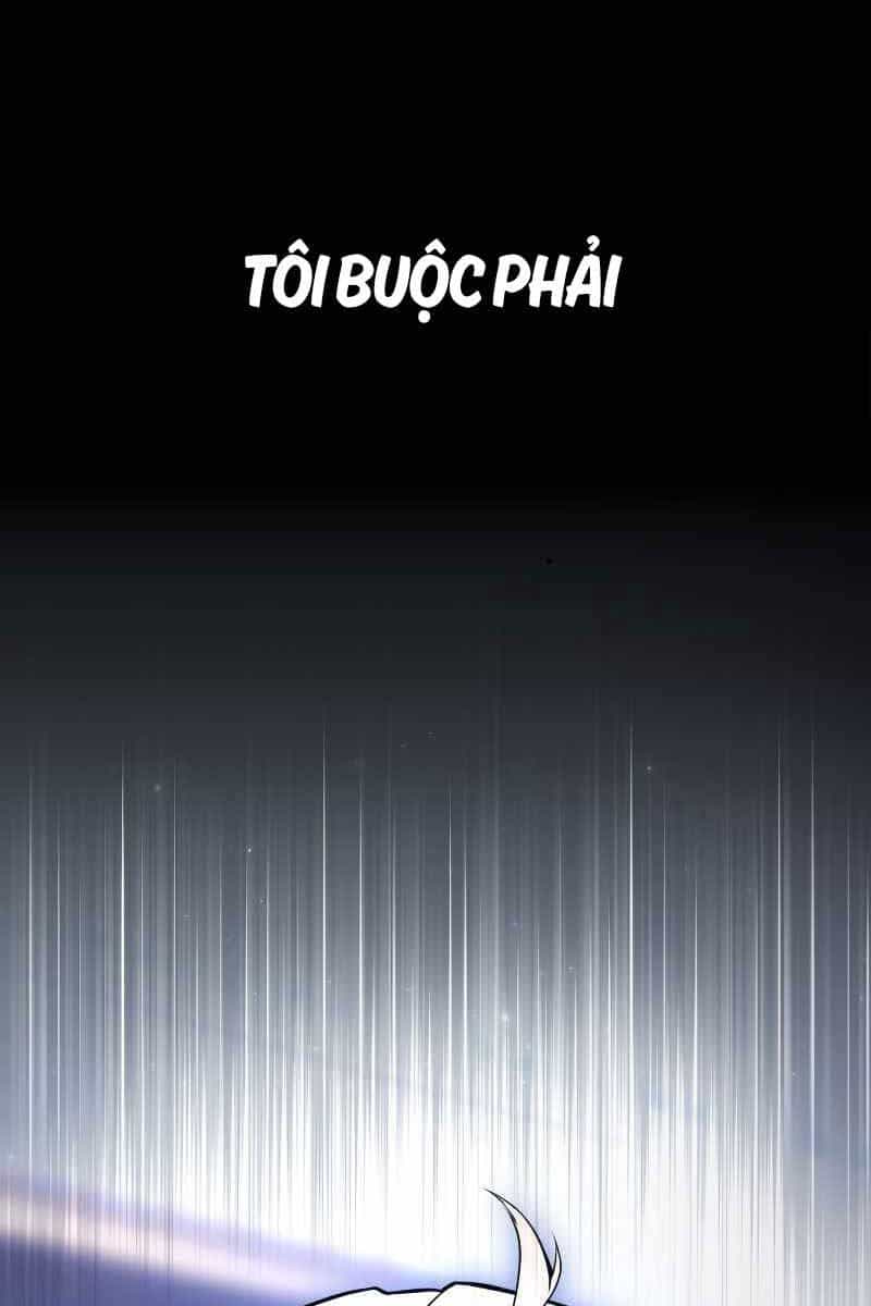 Hướng Dẫn Sinh Tồn Trong Học Viện - Chương 0 - ảnh 124