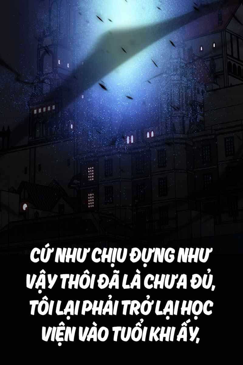 Hướng Dẫn Sinh Tồn Trong Học Viện - Chương 0 - ảnh 7