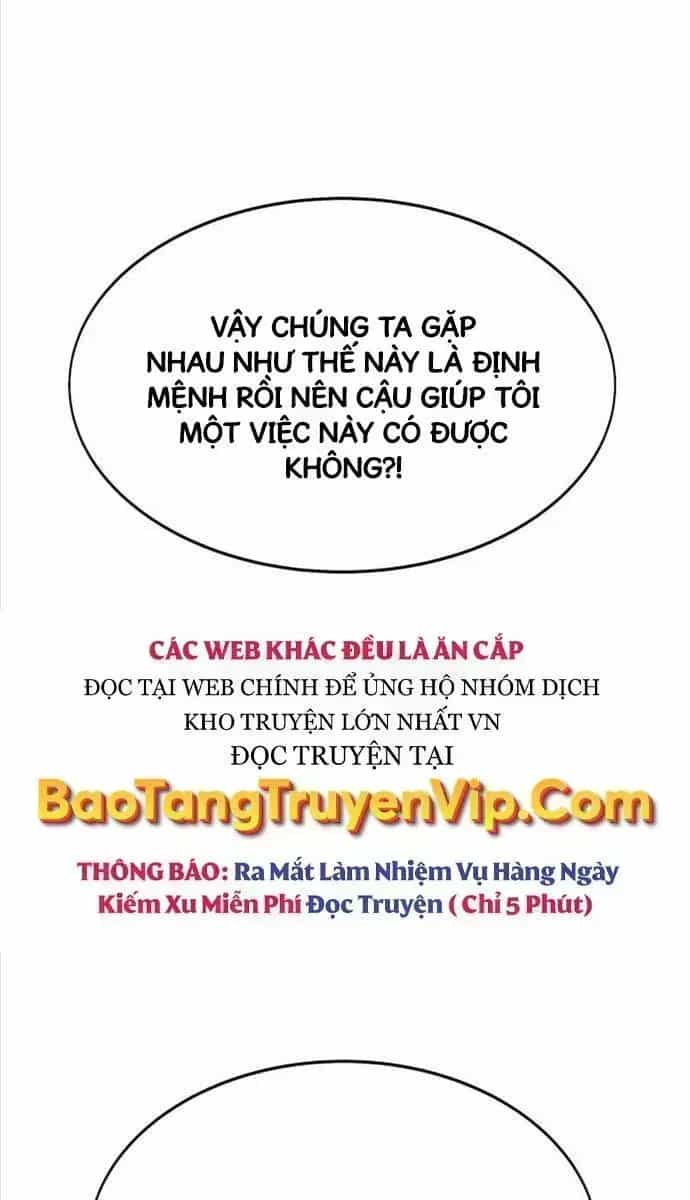 Hướng Dẫn Sinh Tồn Trong Học Viện - Chương 3.5 - ảnh 102