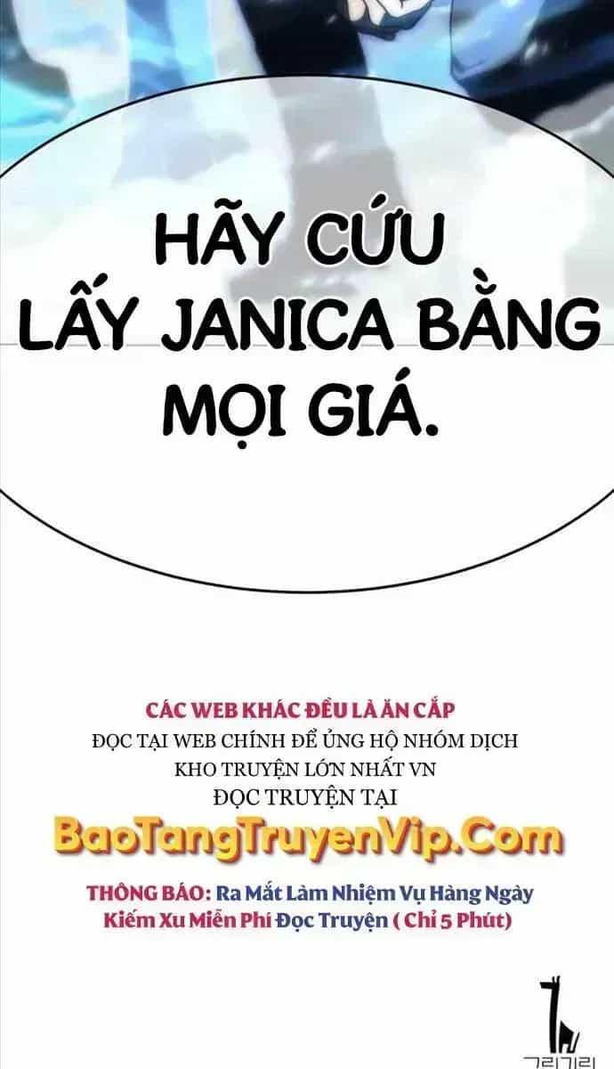 Hướng Dẫn Sinh Tồn Trong Học Viện - Chương 3.5 - ảnh 141