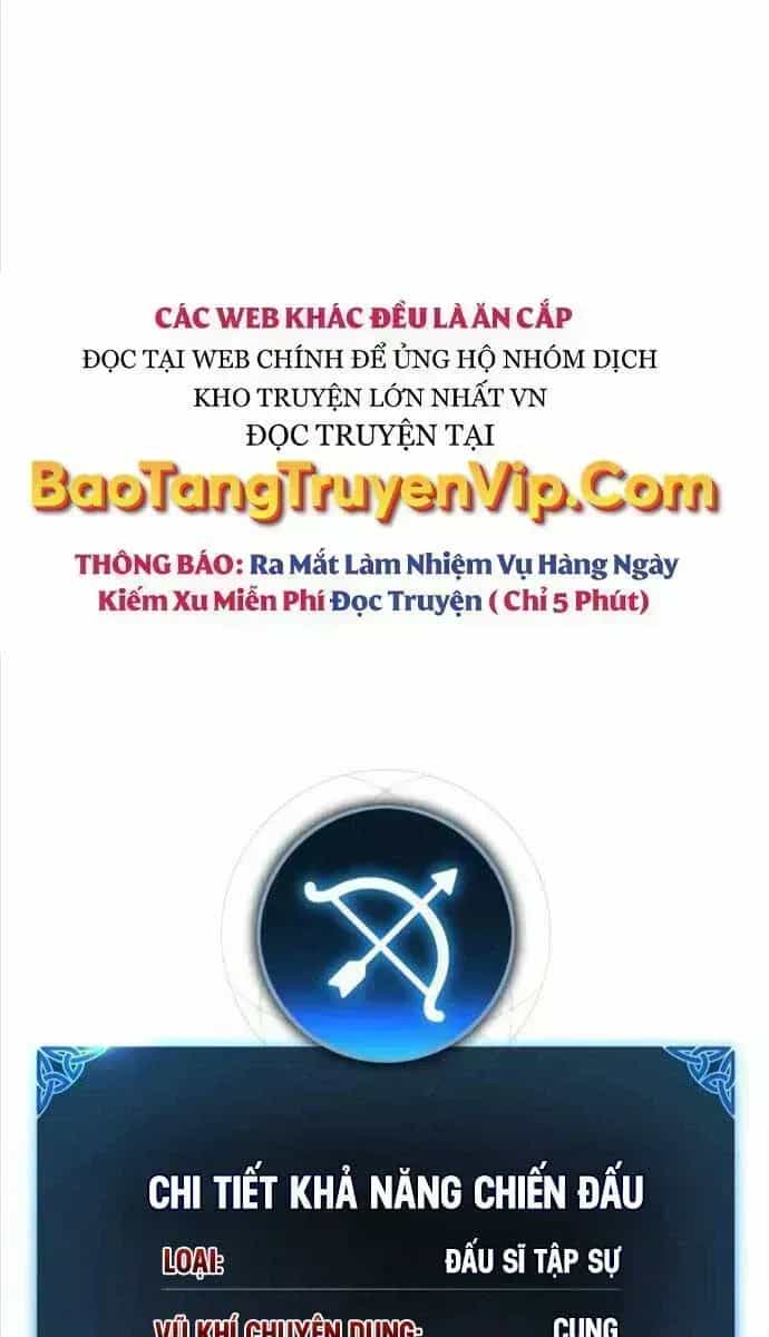 Hướng Dẫn Sinh Tồn Trong Học Viện - Chương 3.5 - ảnh 18