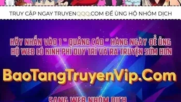Hướng Dẫn Sinh Tồn Trong Học Viện - Chương 3.5 - ảnh 2