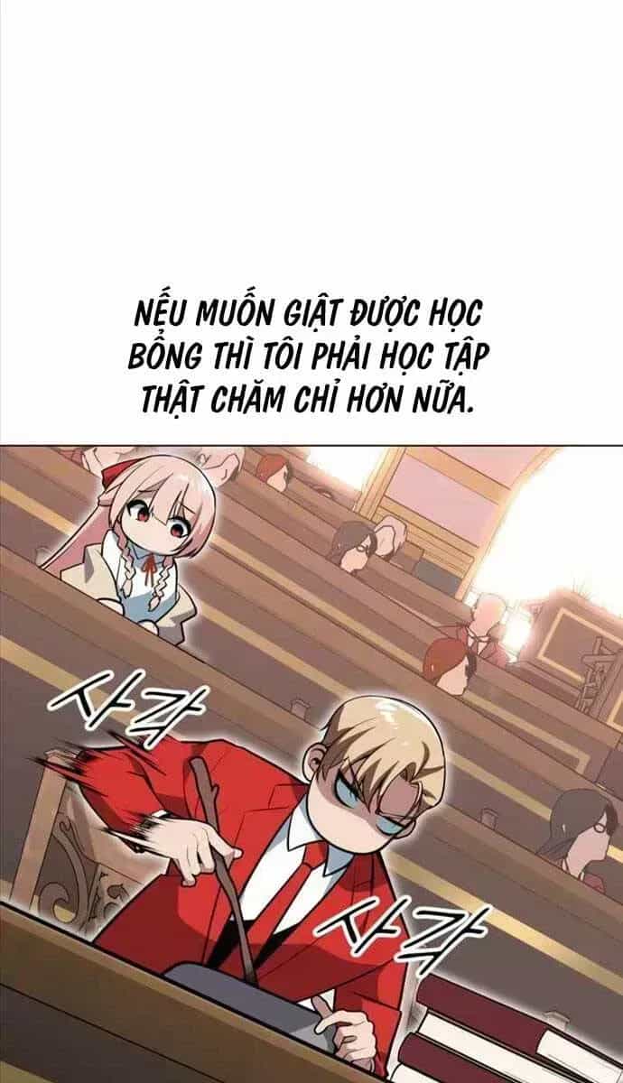 Hướng Dẫn Sinh Tồn Trong Học Viện - Chương 3.5 - ảnh 77