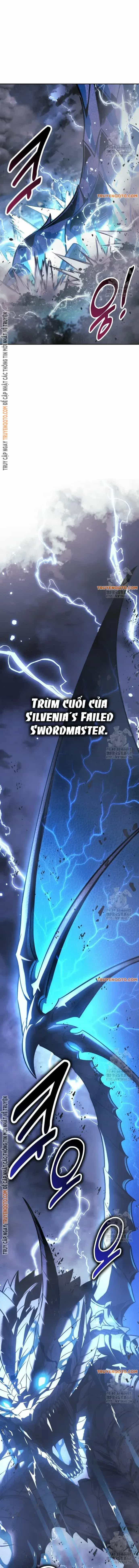 Hướng Dẫn Sinh Tồn Trong Học Viện - Chương 69 - ảnh 26