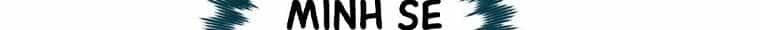 Hướng Dẫn Sinh Tồn Trong Học Viện - Chương 72 - ảnh 168