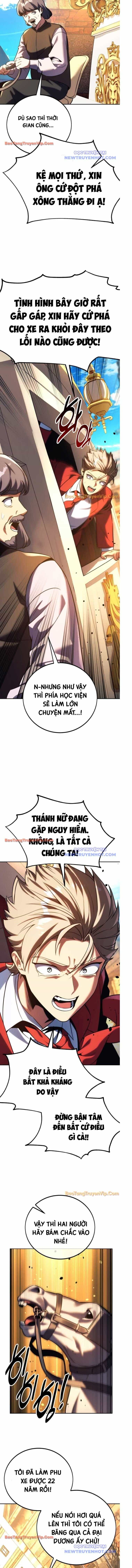 Hướng Dẫn Sinh Tồn Trong Học Viện - Chương 72 - ảnh 375