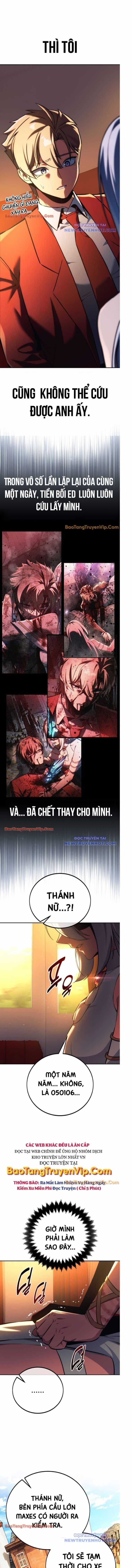 Hướng Dẫn Sinh Tồn Trong Học Viện - Chương 72 - ảnh 389