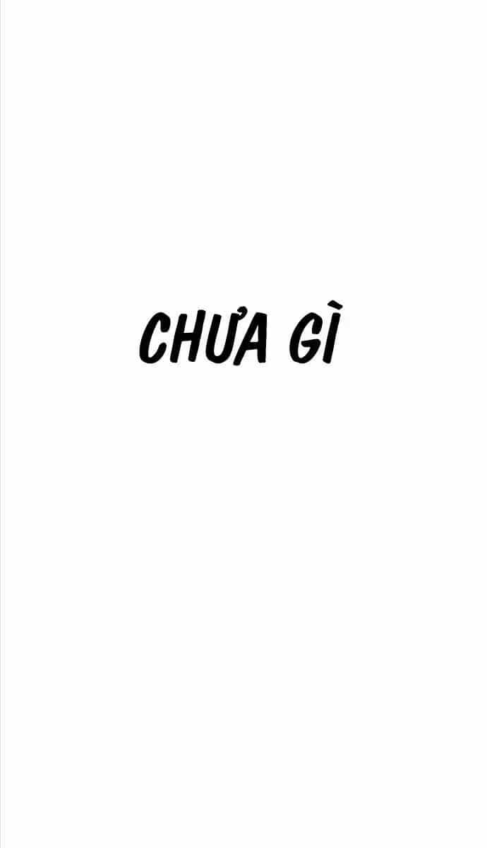 Hướng Dẫn Sinh Tồn Trong Học Viện - Chương 3.6 - ảnh 11