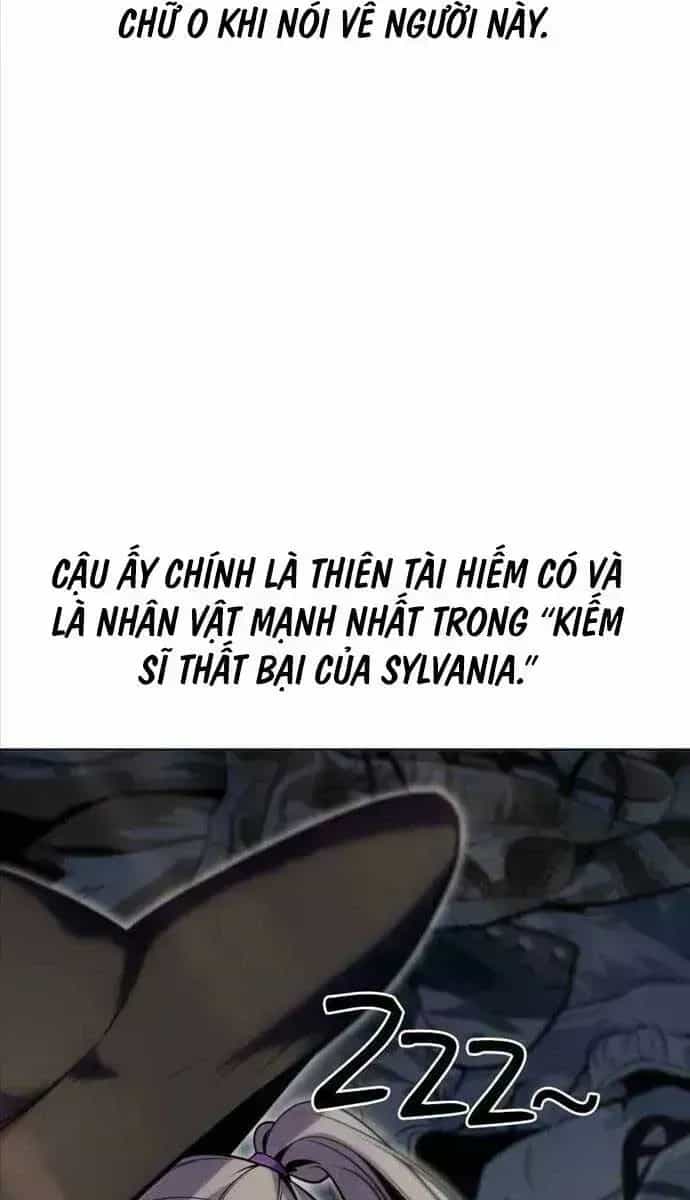 Hướng Dẫn Sinh Tồn Trong Học Viện - Chương 3.6 - ảnh 126