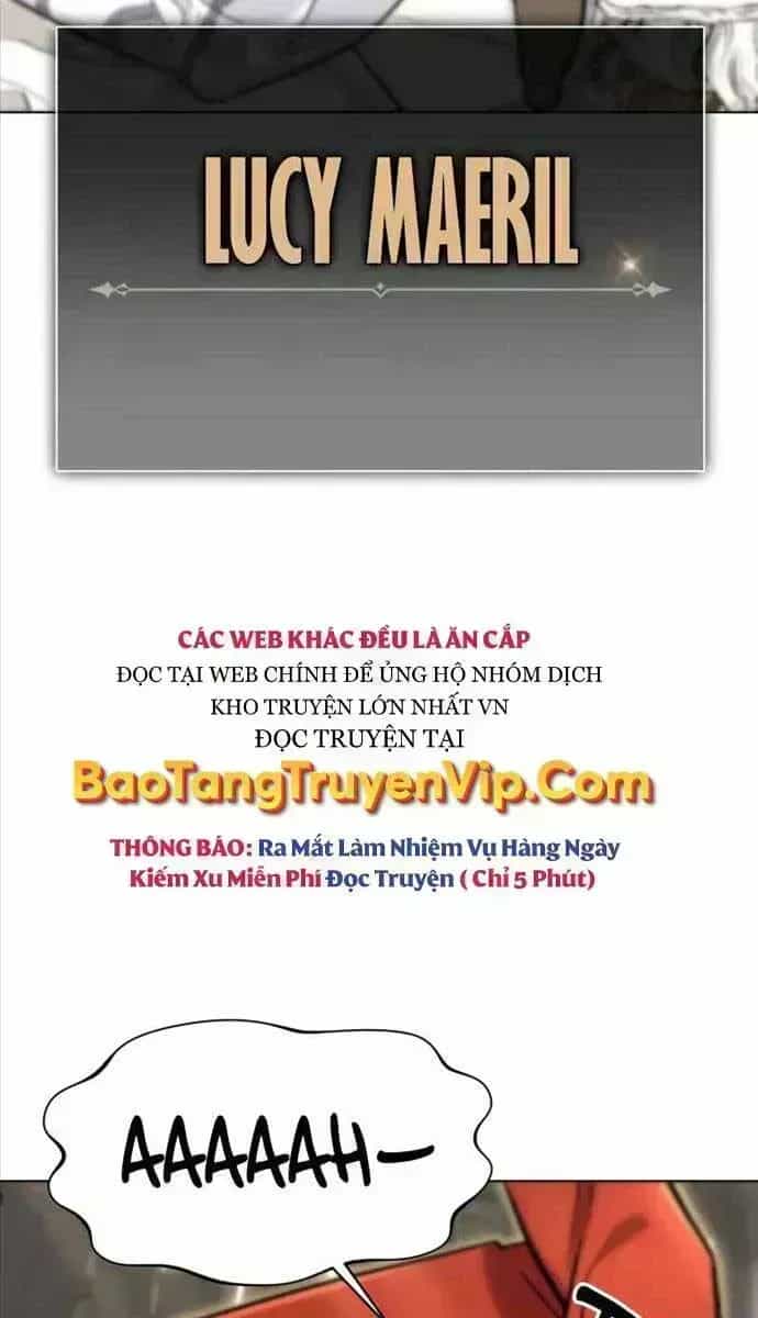 Hướng Dẫn Sinh Tồn Trong Học Viện - Chương 3.6 - ảnh 128