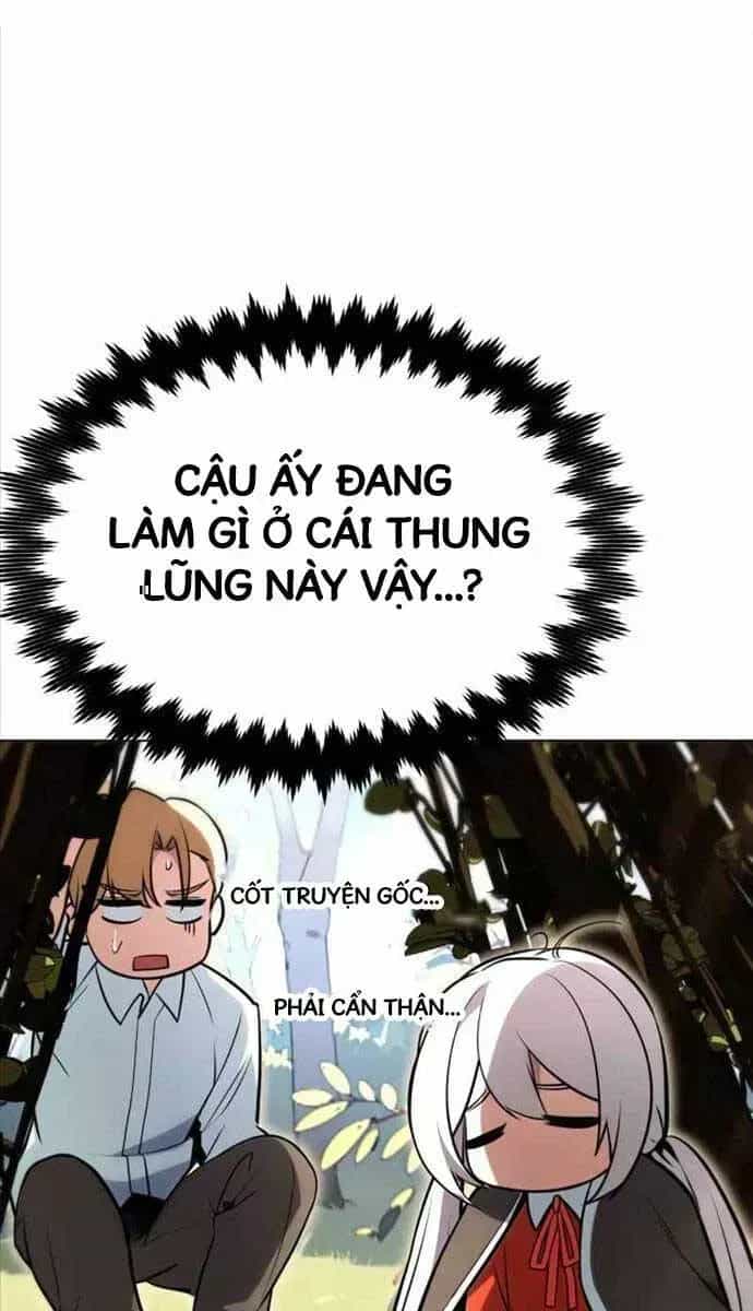 Hướng Dẫn Sinh Tồn Trong Học Viện - Chương 3.6 - ảnh 130