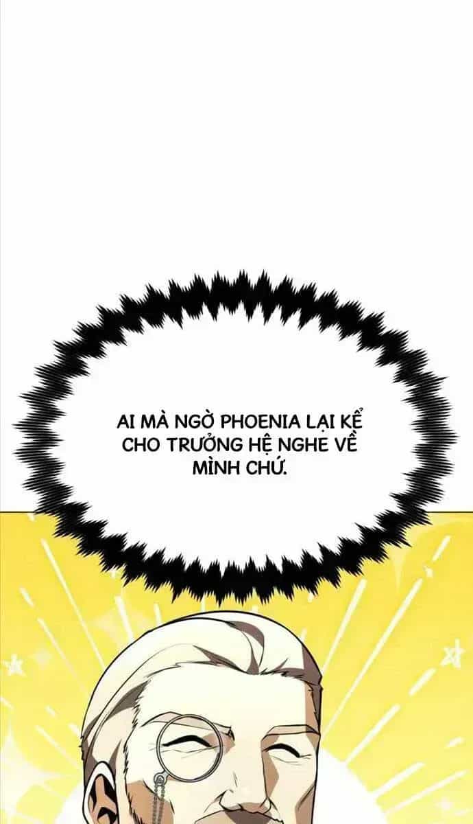 Hướng Dẫn Sinh Tồn Trong Học Viện - Chương 3.6 - ảnh 14