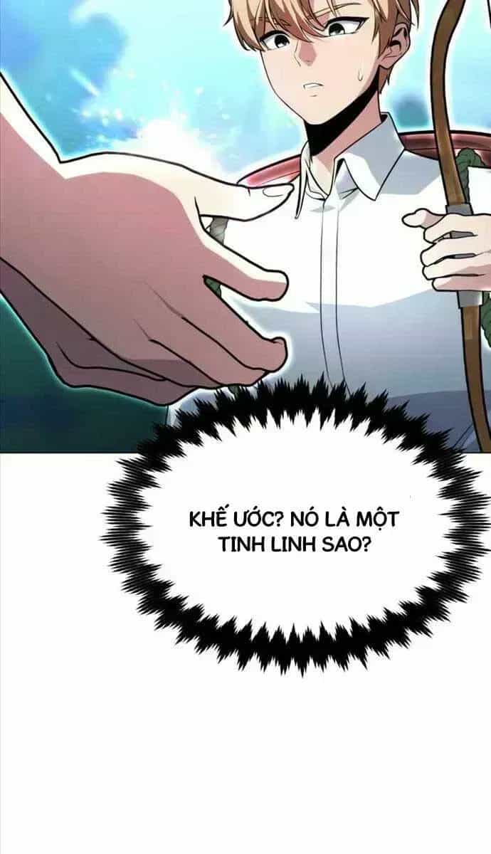 Hướng Dẫn Sinh Tồn Trong Học Viện - Chương 3.6 - ảnh 50