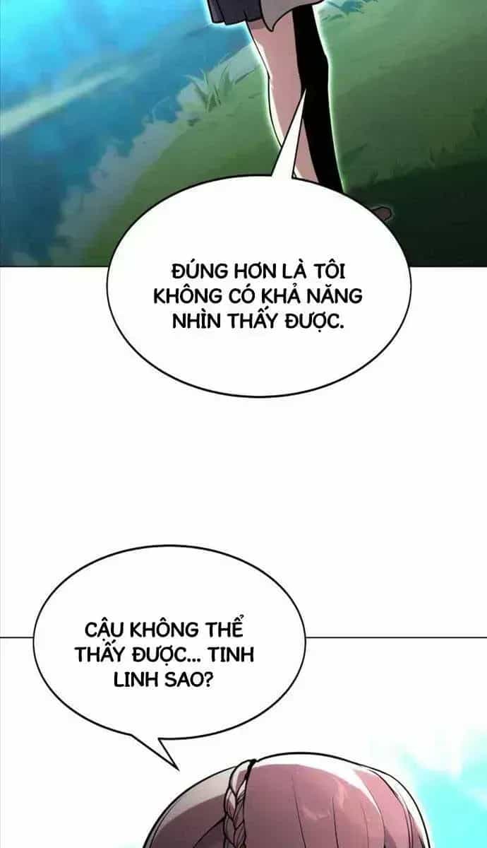 Hướng Dẫn Sinh Tồn Trong Học Viện - Chương 3.6 - ảnh 53