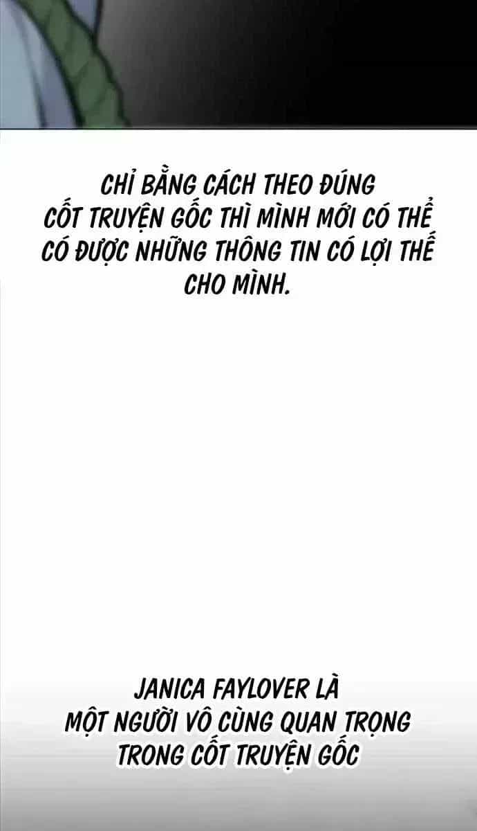 Hướng Dẫn Sinh Tồn Trong Học Viện - Chương 3.6 - ảnh 58
