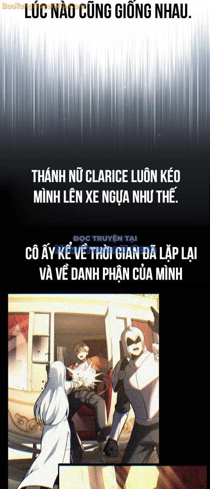 Hướng Dẫn Sinh Tồn Trong Học Viện - Chương 78 - ảnh 101