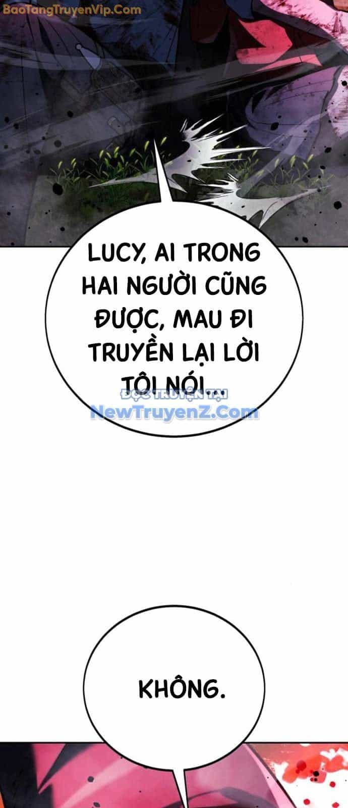 Hướng Dẫn Sinh Tồn Trong Học Viện - Chương 78 - ảnh 2