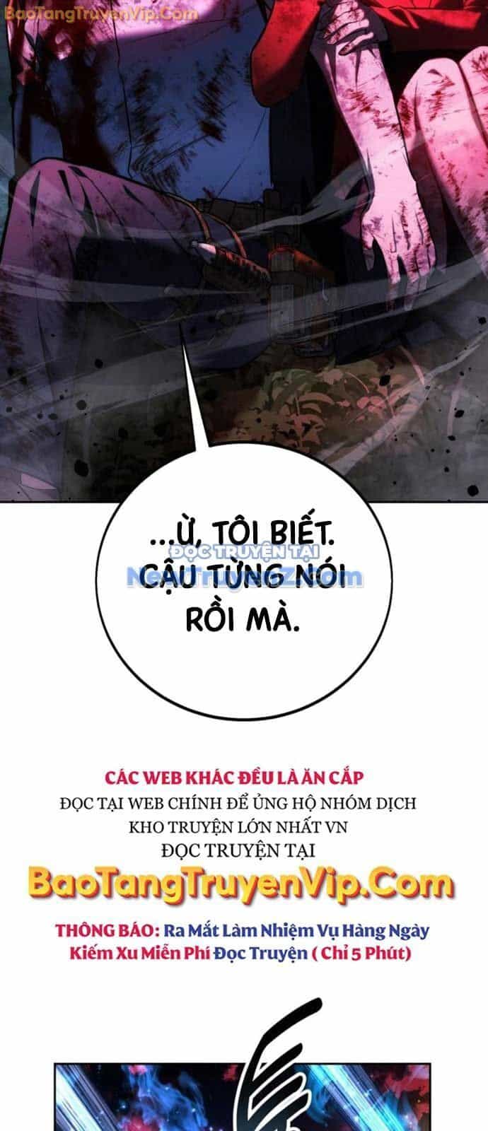 Hướng Dẫn Sinh Tồn Trong Học Viện - Chương 78 - ảnh 21