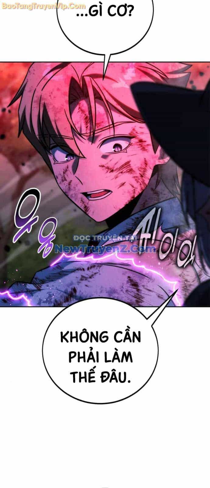 Hướng Dẫn Sinh Tồn Trong Học Viện - Chương 78 - ảnh 4