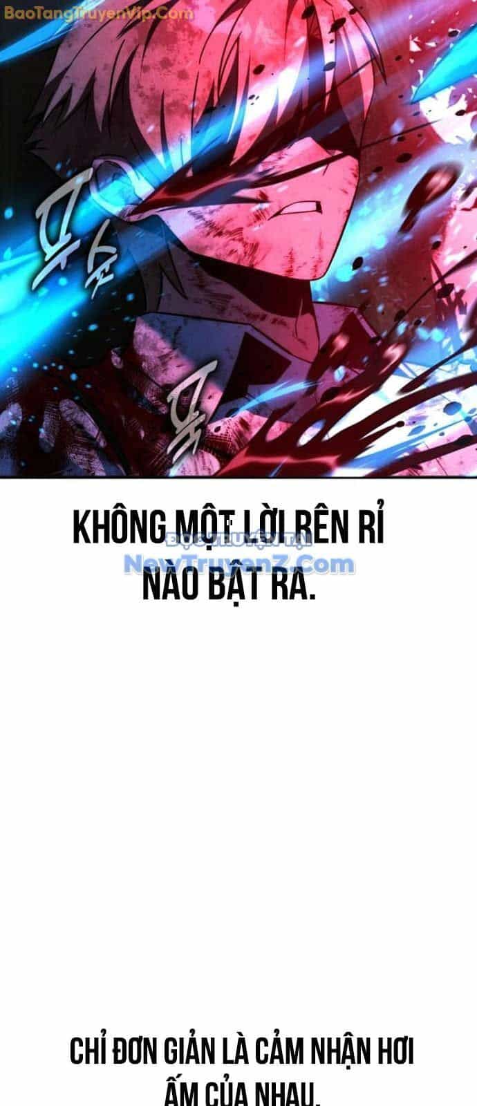 Hướng Dẫn Sinh Tồn Trong Học Viện - Chương 78 - ảnh 42