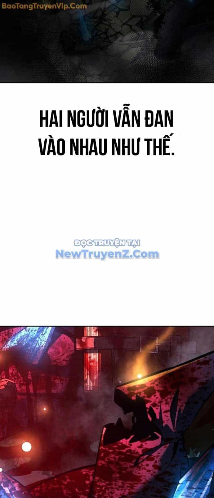 Hướng Dẫn Sinh Tồn Trong Học Viện - Chương 78 - ảnh 46