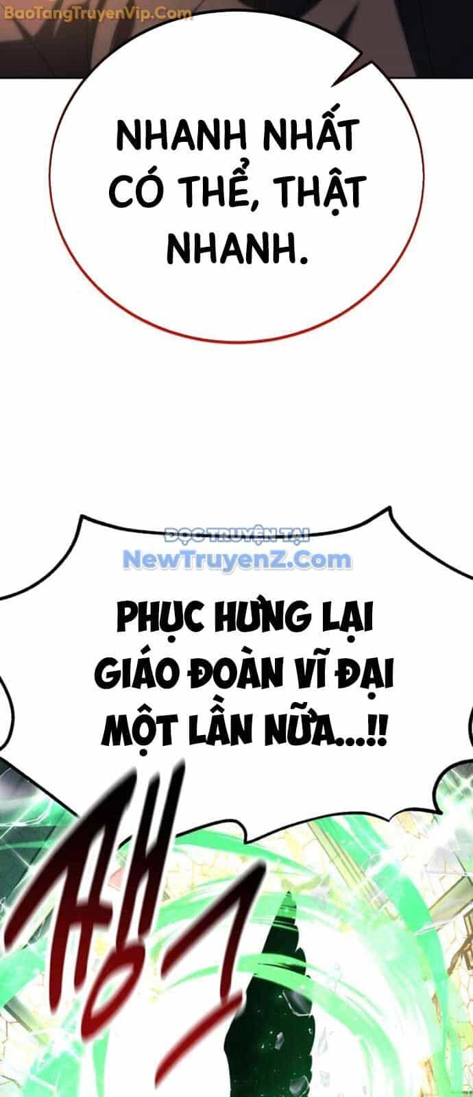 Hướng Dẫn Sinh Tồn Trong Học Viện - Chương 78 - ảnh 89