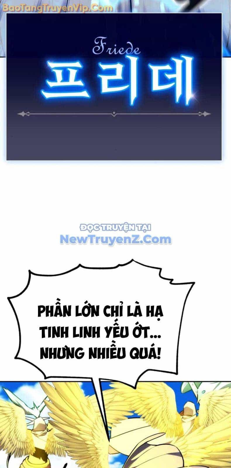 Hướng Dẫn Sinh Tồn Trong Học Viện - Chương 79 - ảnh 111