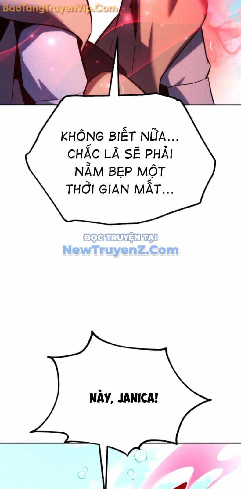 Hướng Dẫn Sinh Tồn Trong Học Viện - Chương 79 - ảnh 119