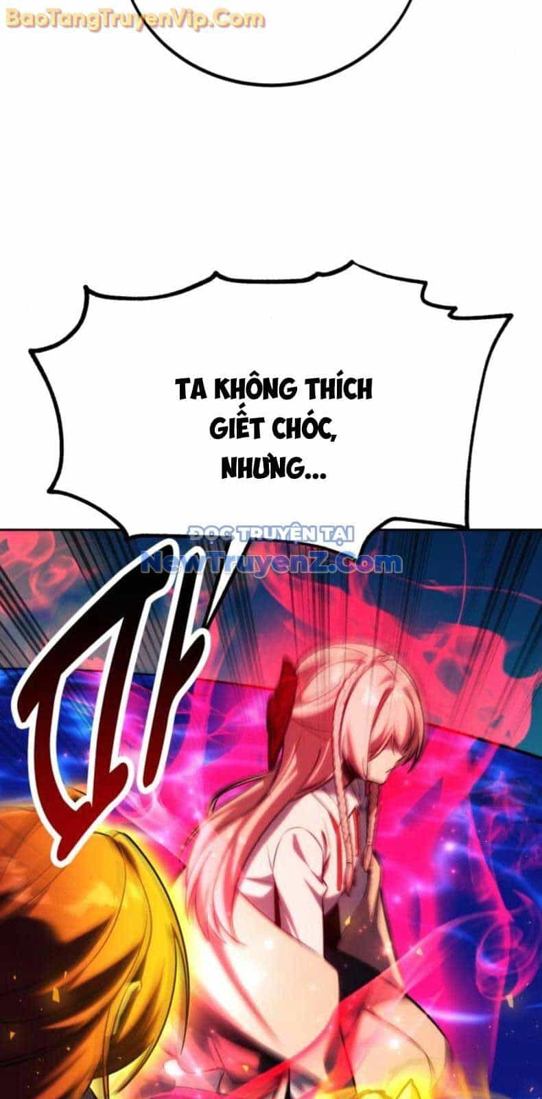 Hướng Dẫn Sinh Tồn Trong Học Viện - Chương 79 - ảnh 136