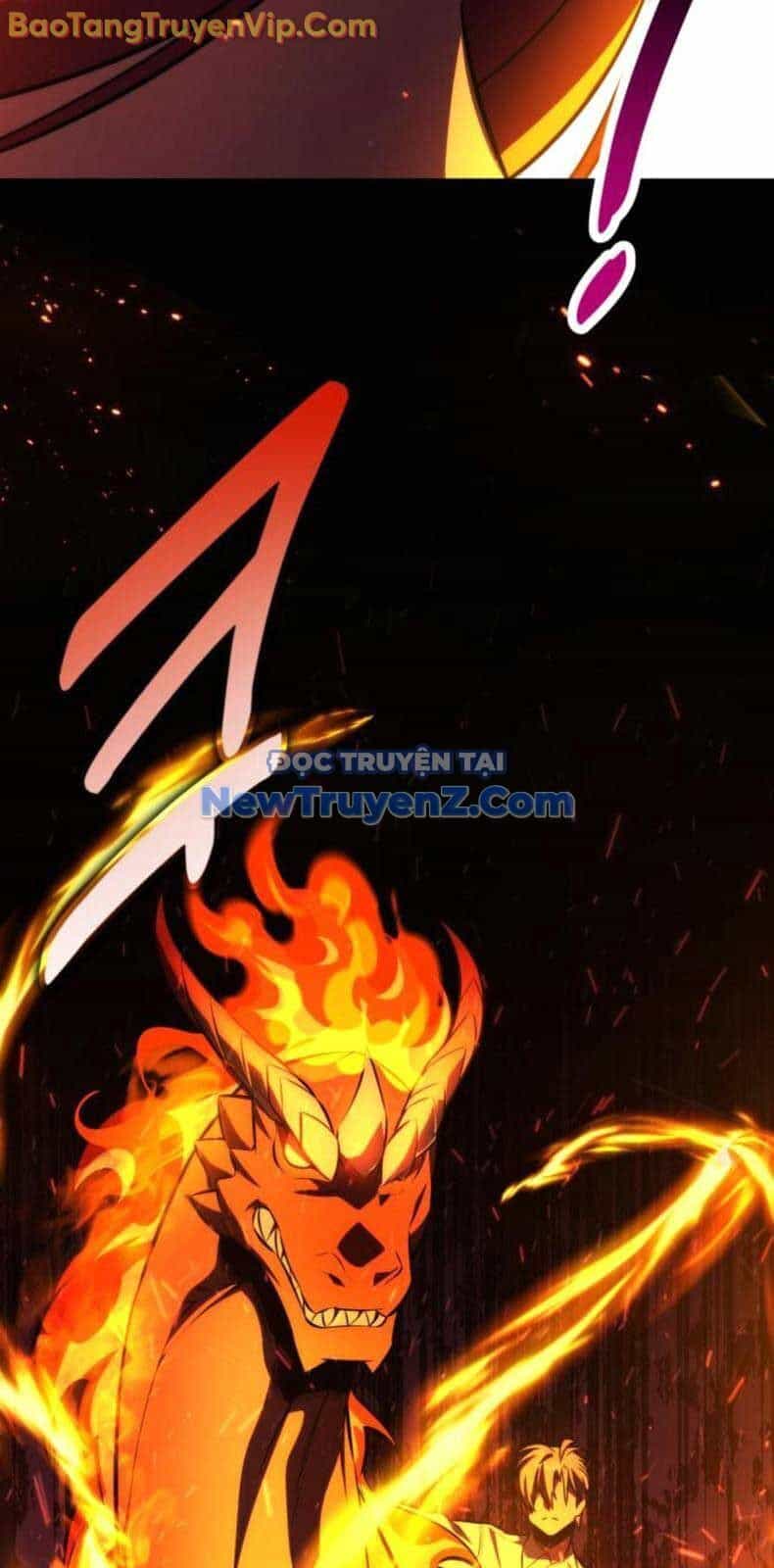 Hướng Dẫn Sinh Tồn Trong Học Viện - Chương 79 - ảnh 138