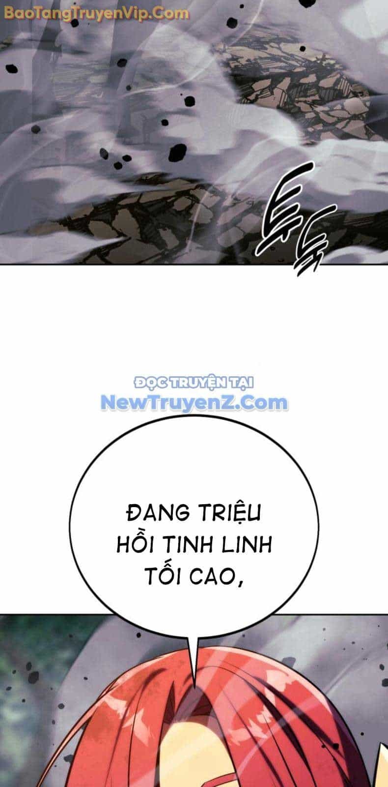 Hướng Dẫn Sinh Tồn Trong Học Viện - Chương 79 - ảnh 159
