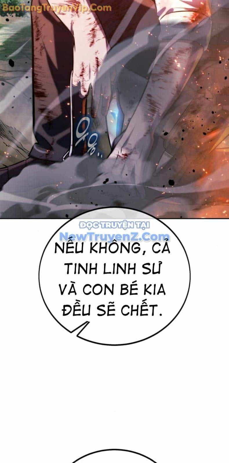 Hướng Dẫn Sinh Tồn Trong Học Viện - Chương 79 - ảnh 166