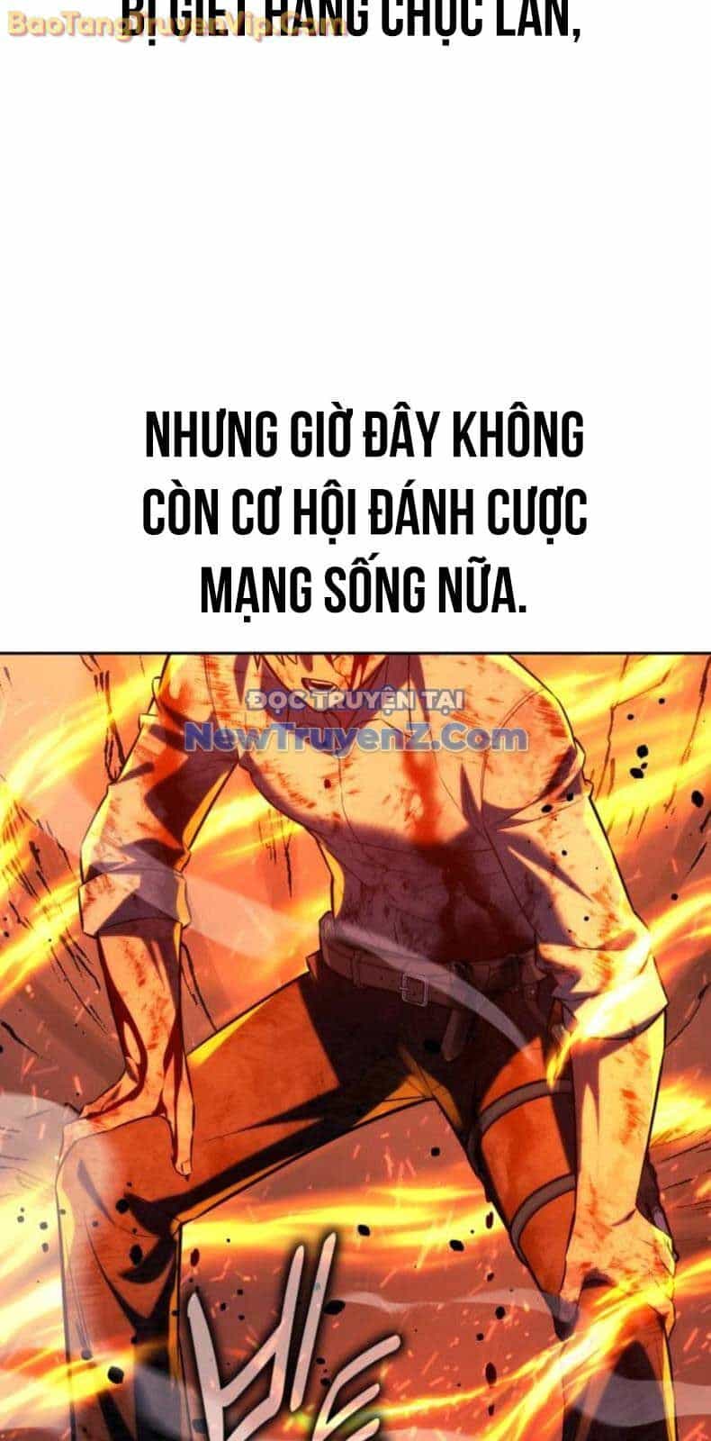 Hướng Dẫn Sinh Tồn Trong Học Viện - Chương 79 - ảnh 170