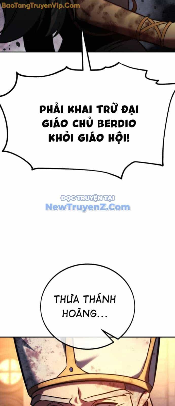Hướng Dẫn Sinh Tồn Trong Học Viện - Chương 80 - ảnh 115