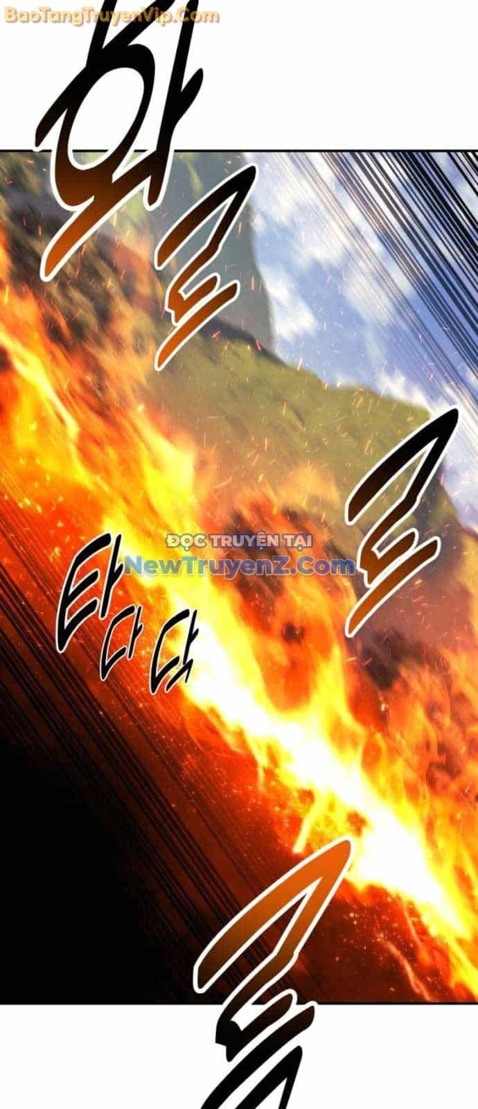 Hướng Dẫn Sinh Tồn Trong Học Viện - Chương 80 - ảnh 32