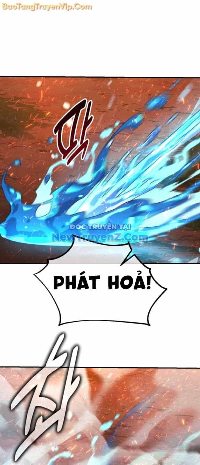 Hướng Dẫn Sinh Tồn Trong Học Viện - Chương 80 - ảnh 47