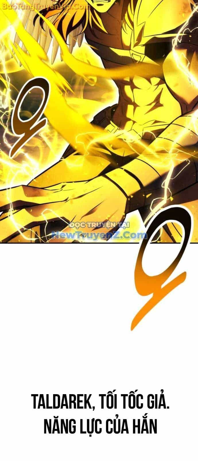 Hướng Dẫn Sinh Tồn Trong Học Viện - Chương 80 - ảnh 5